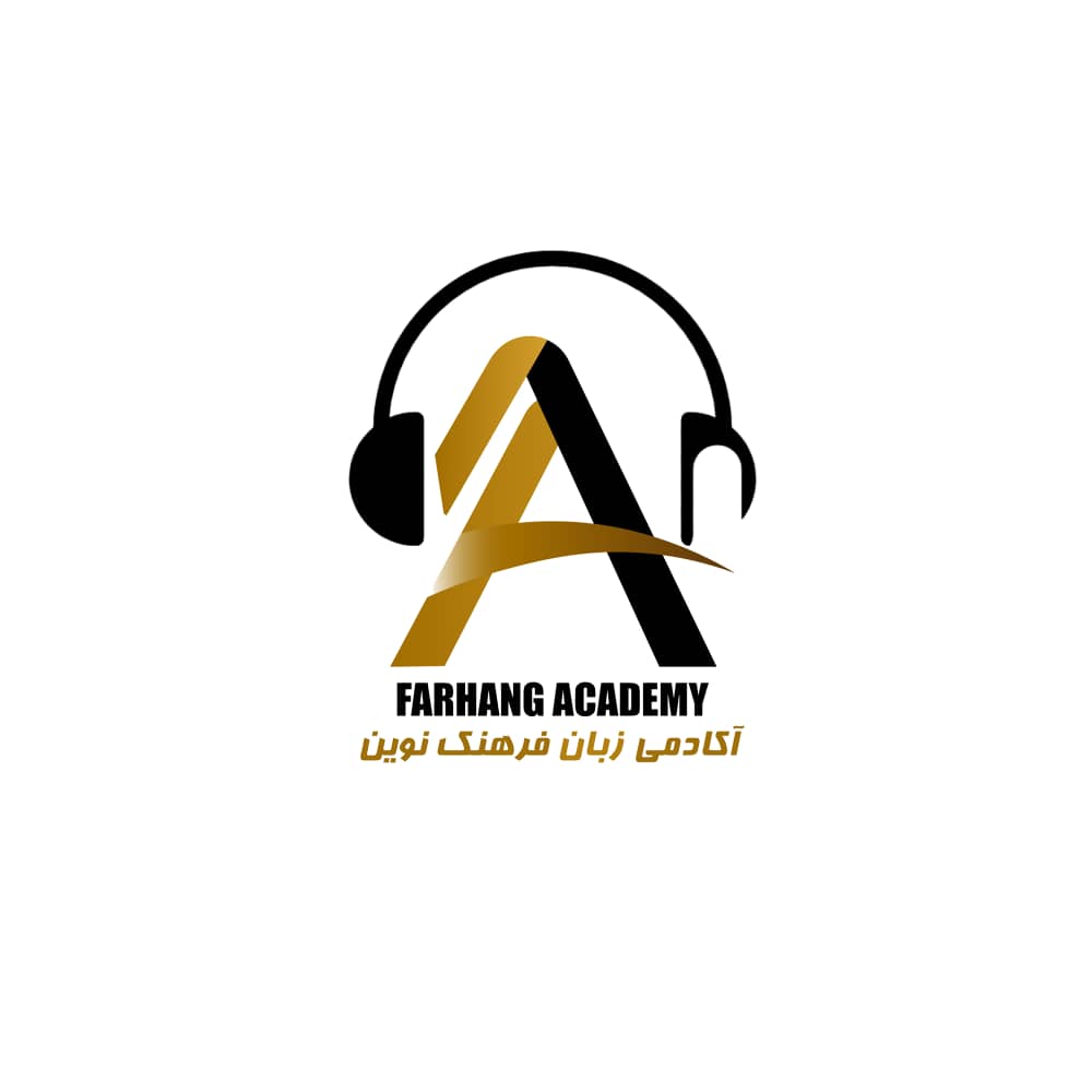 دوره های آنلاین فرهنگ نوین